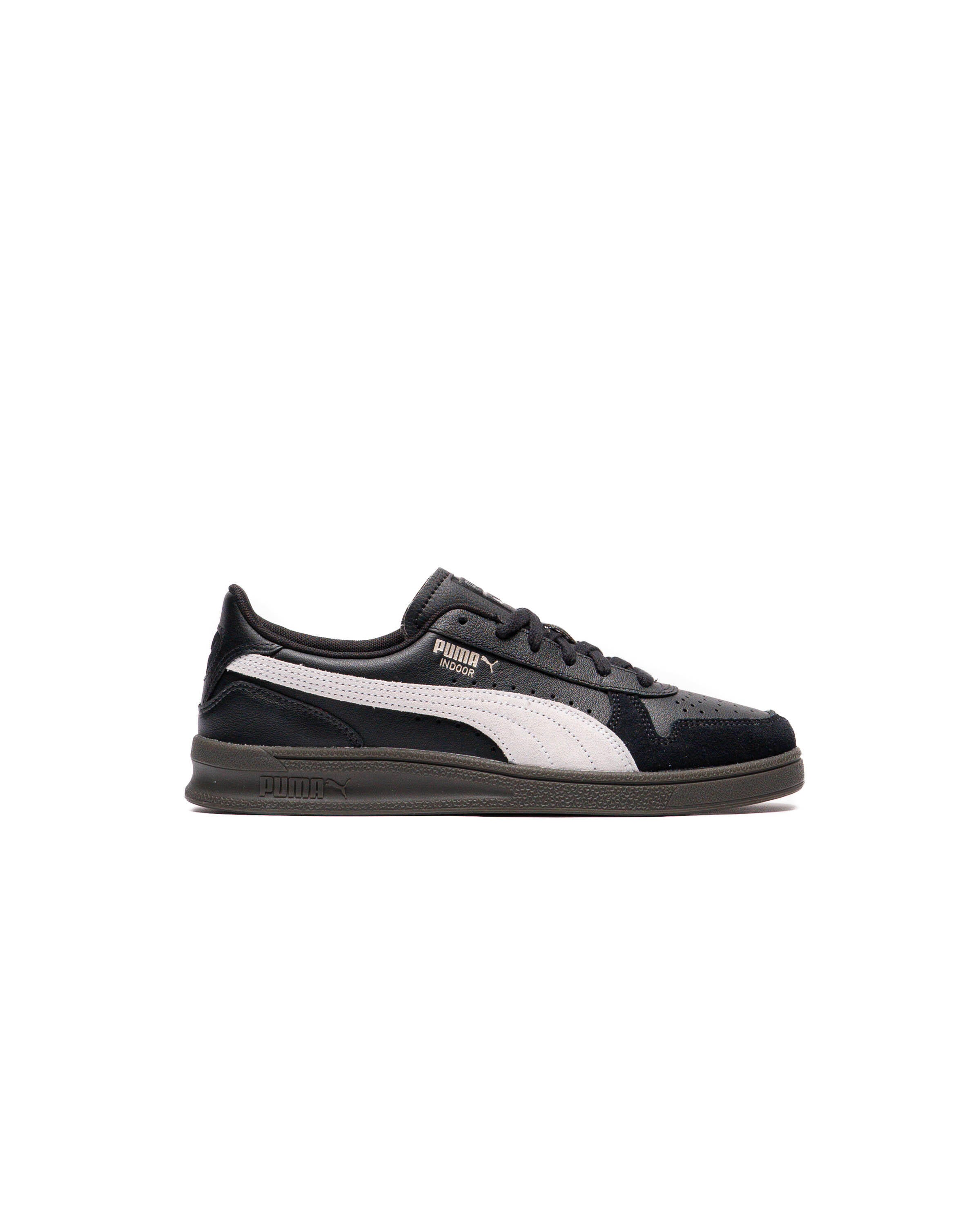 Puma Indoor | 401360-09 | AFEW STORE